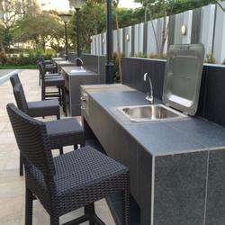 Parc Rosewood (D25), Condominium #124494782